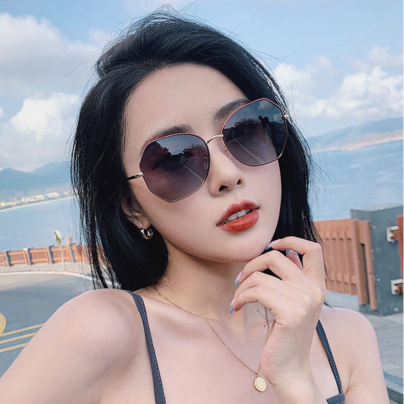 Are Polarized Sunglasses Better?