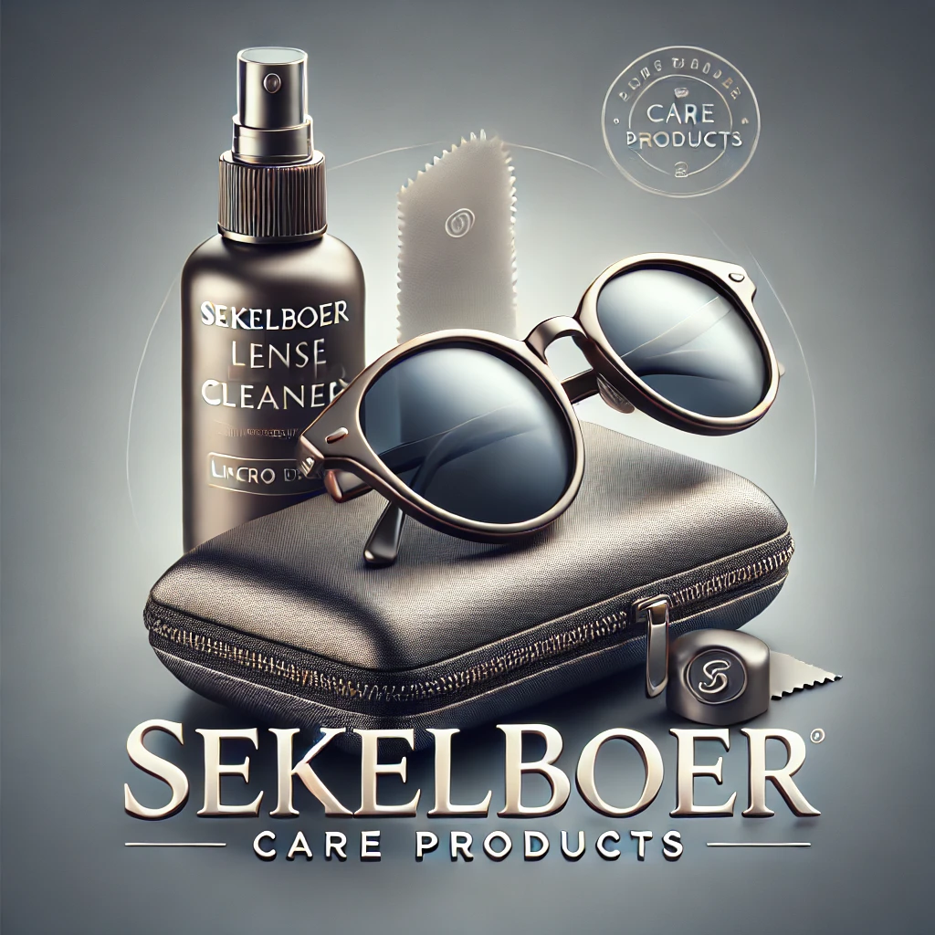 Care Products
