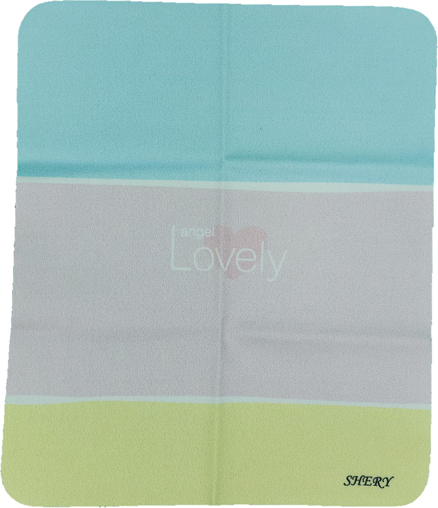 Original SekelBoer Premium_Microfiber_Cloth_Shery_Collection 1 - SekelBoer