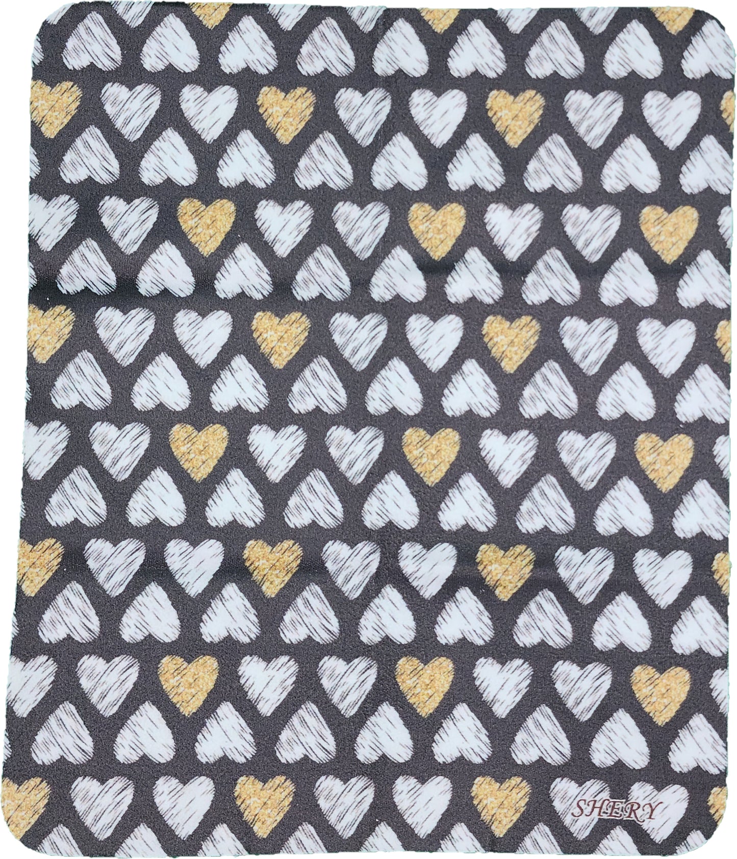 Original SekelBoer Premium_Microfiber_Cloth_Shery_Collection 1 - SekelBoer