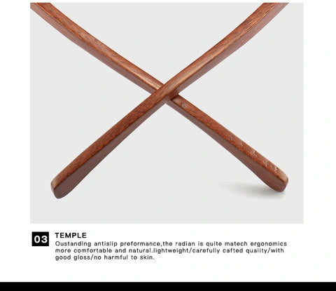 Bluebell Breeze Bamboo