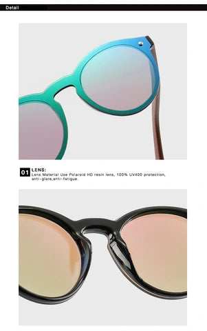 Bluebell Breeze Bamboo