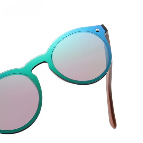 Bluebell Breeze Bamboo