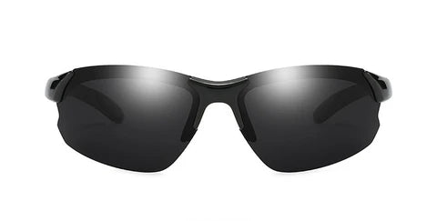 Dubery Range Coastal Breeze Polarized - SekelBoer