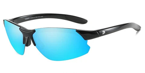 Dubery Range Thunderstorm Vision - SekelBoer