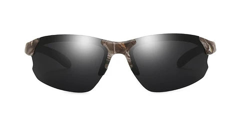 Dubery Range Timber Eclipse - SekelBoer