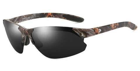 Dubery Range Timber Eclipse - SekelBoer