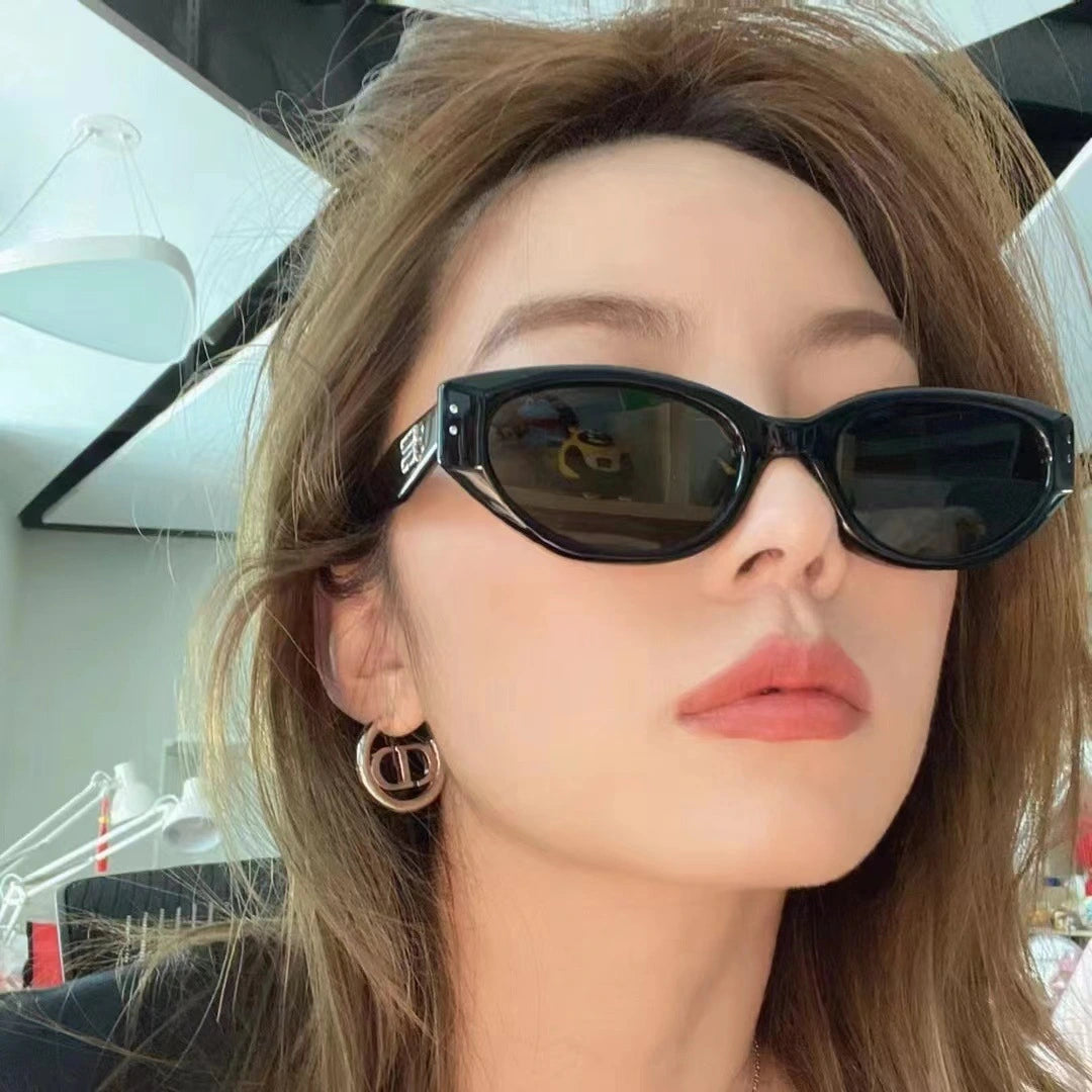 Midnight Muse Polarized Shades