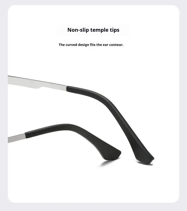 ShadowShift Adjustable Sunglasses