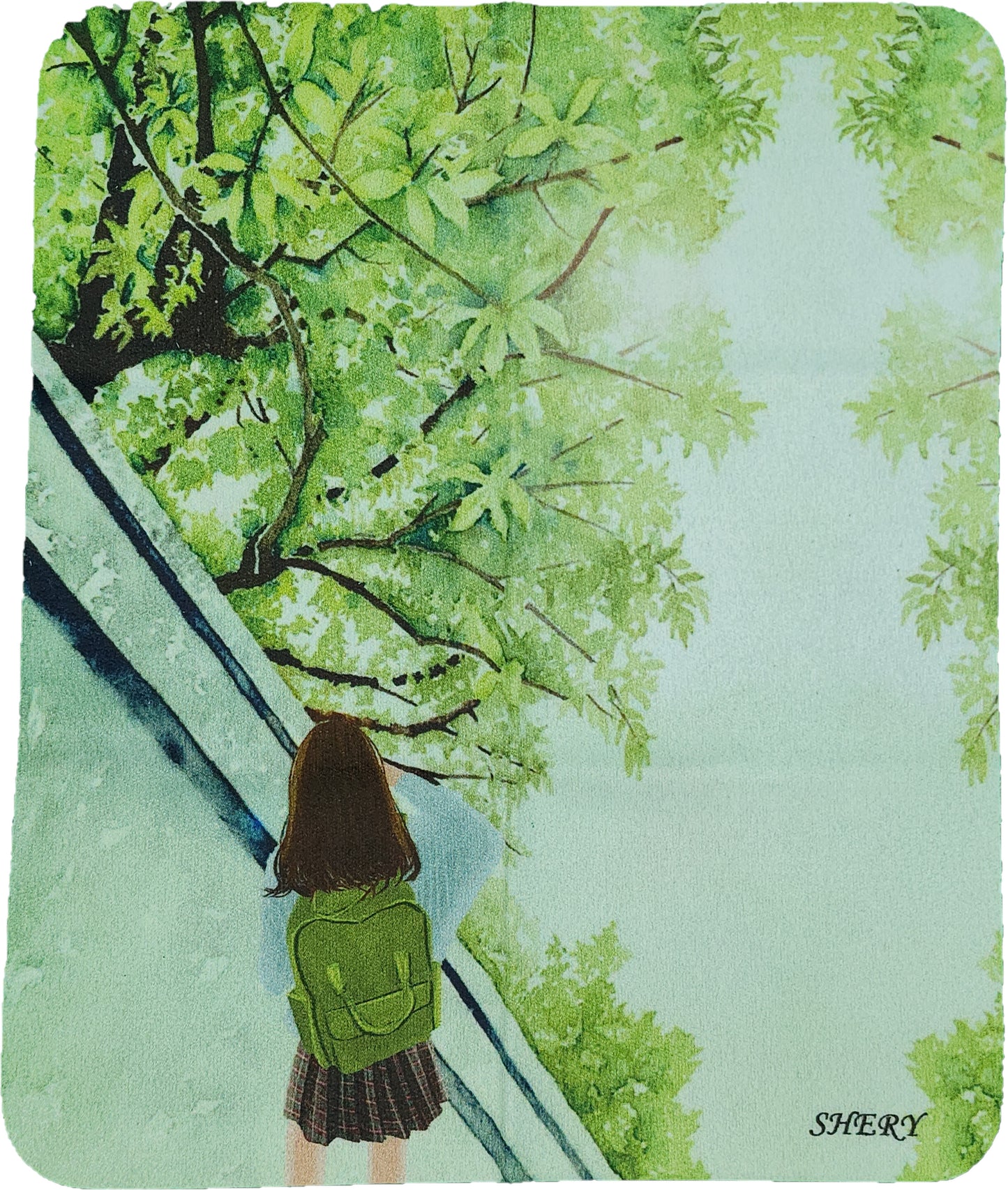 Original SekelBoer Premium_Microfiber_Cloth_Shery_Collection 1 - SekelBoer