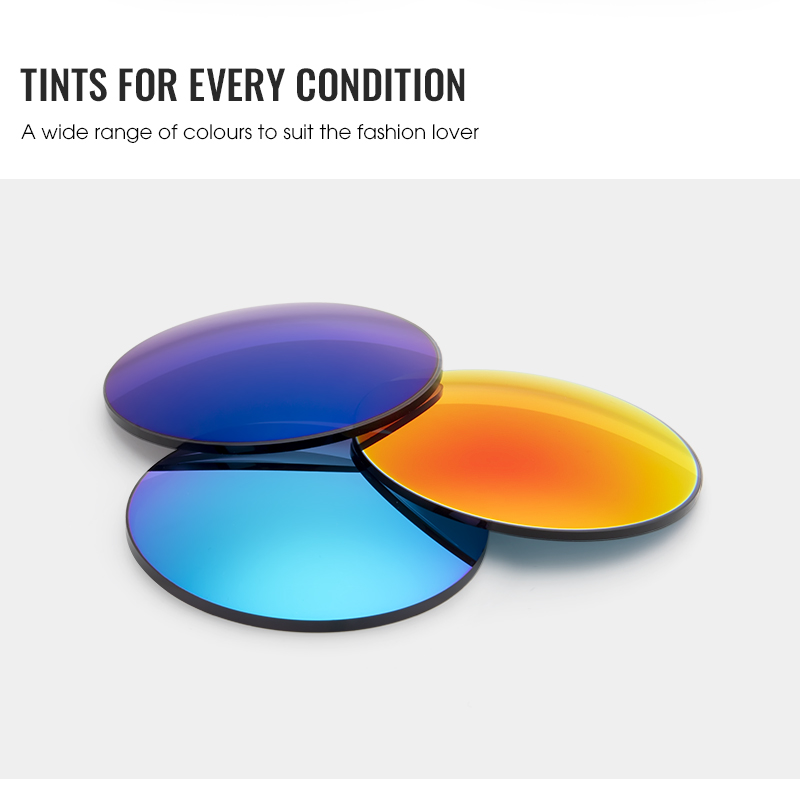 SCVCN Cascade Crush - SekelBoer