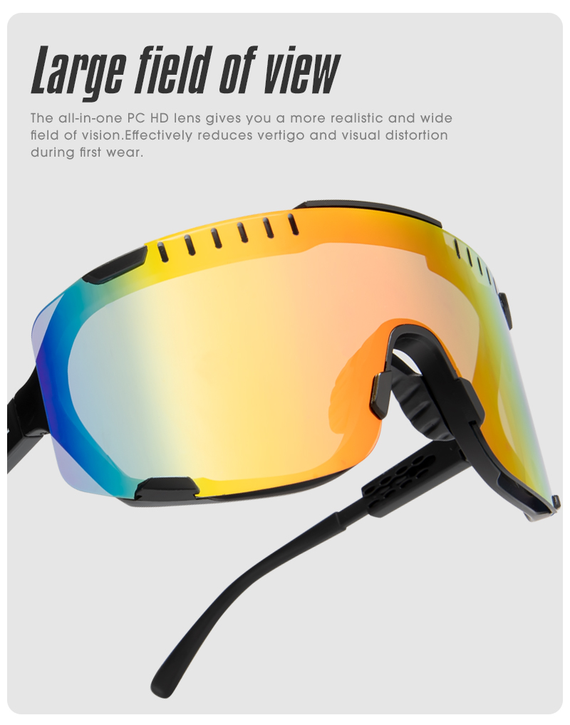 SCVCN Rust Radiance - SekelBoer