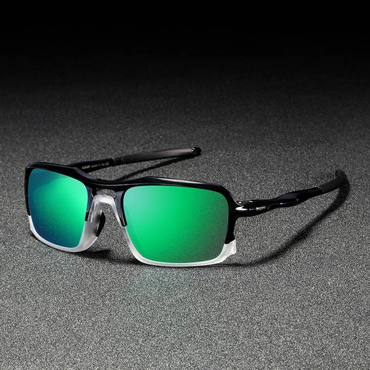 Kdream Sport Green - SekelBoer