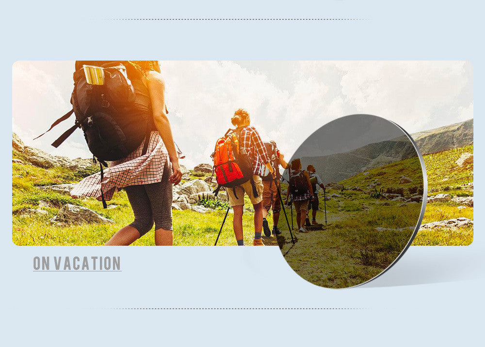 Kdream Pro Breeze Bliss - SekelBoer