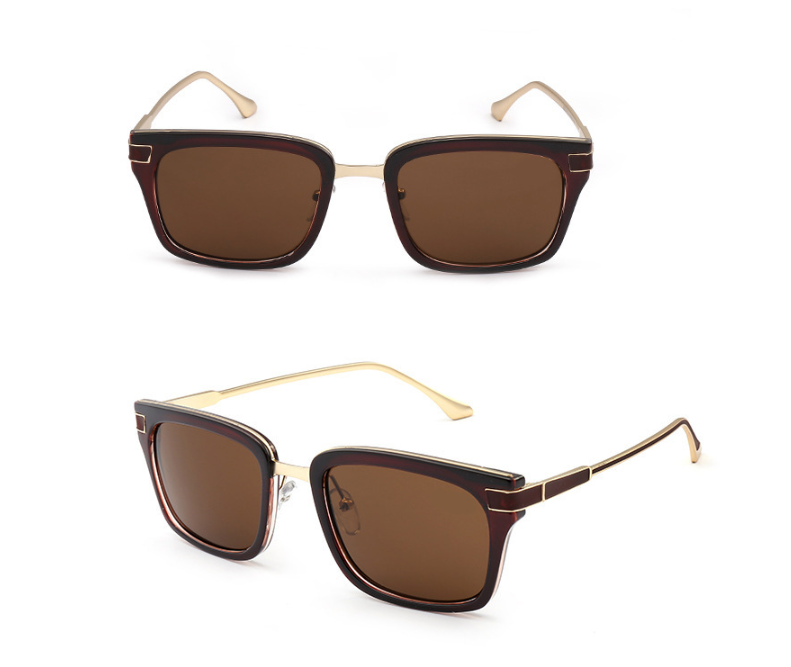 SekelBoer Krokodil Branch Brilliance - SekelBoer