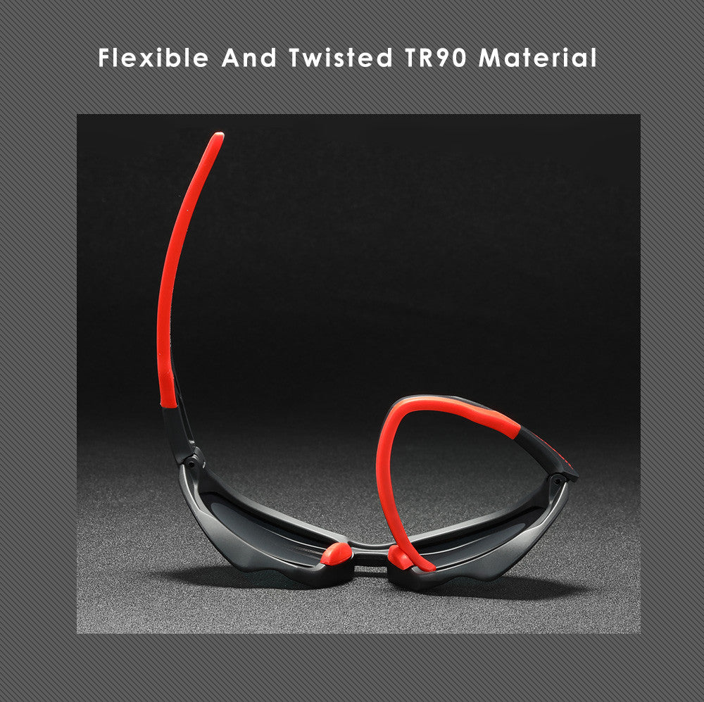 Kdream Geometrical Sport Karoo Kale - SekelBoer