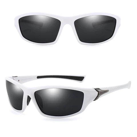 Paranoid Sport Cosmic Crush - SekelBoer