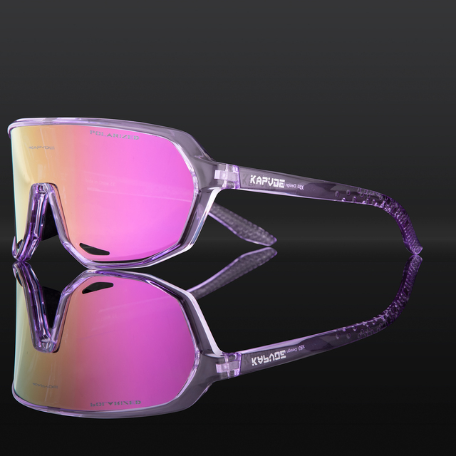 KAPVOE MTB Pink Panther - SekelBoer