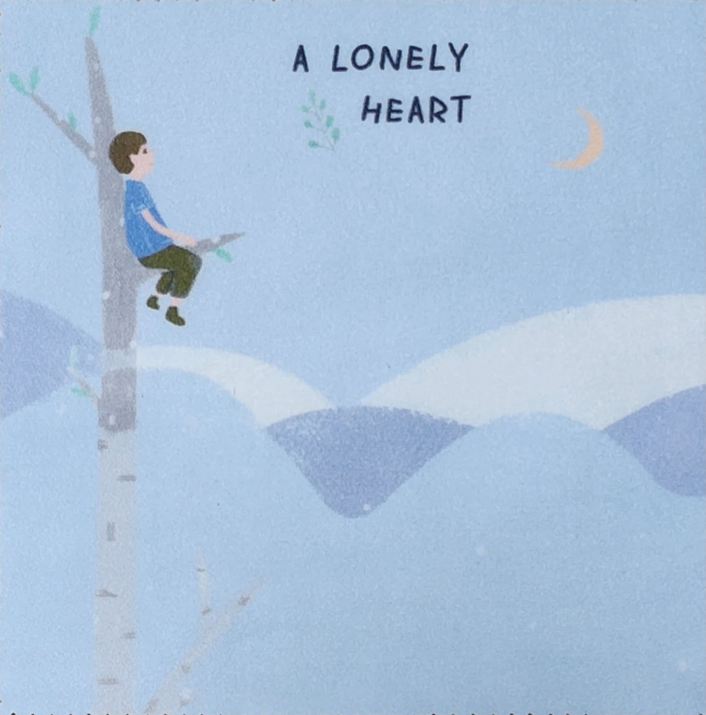 Original SekelBoer Premium_Microfiber_Cloth_Xivdov_Collection - SekelBoer