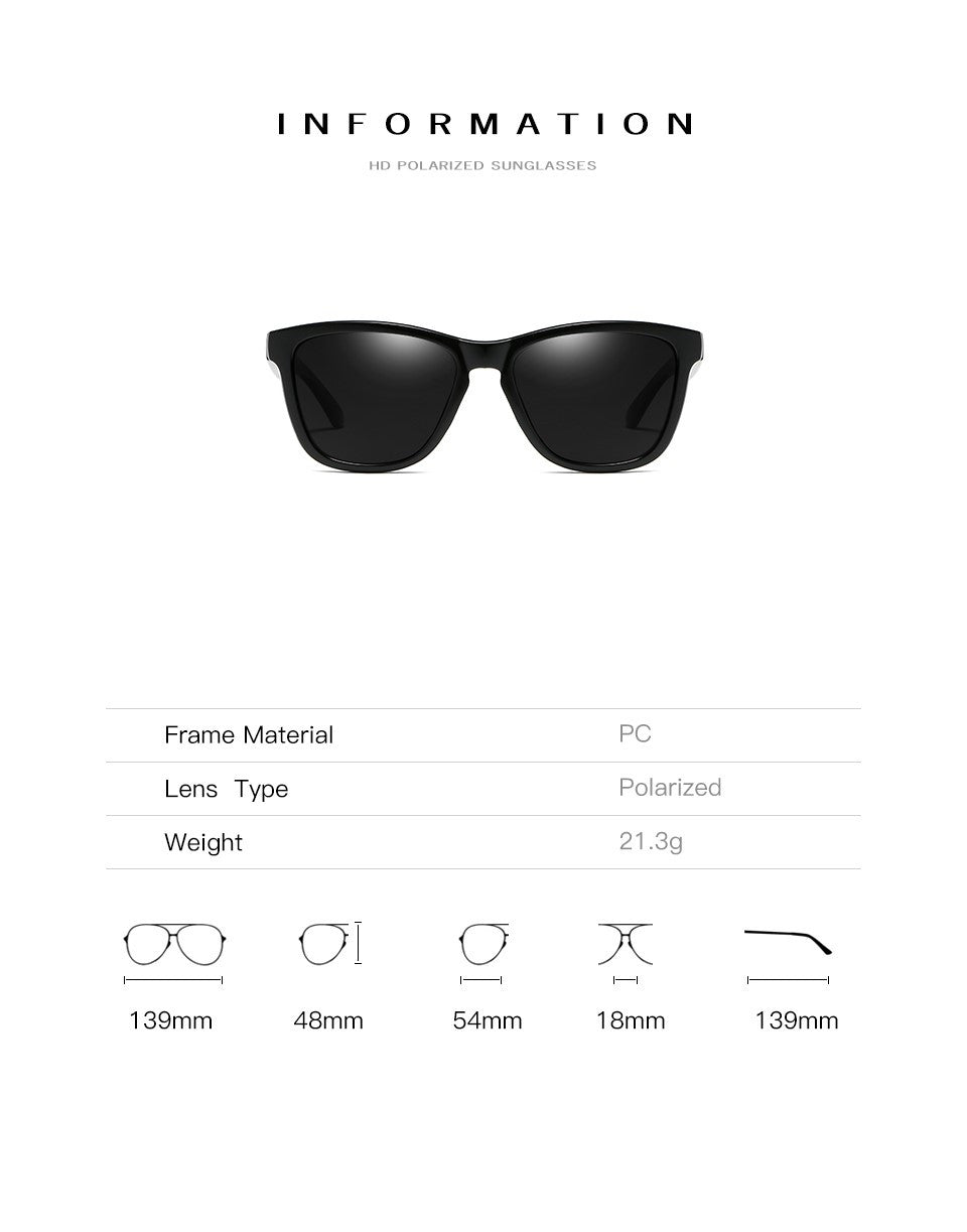 Mzanzi Maboneng Mahogany - SekelBoer