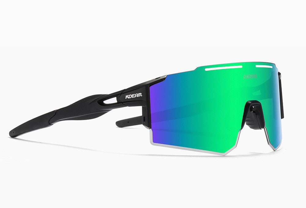 Kdream Sport fuchsia flash - SekelBoer