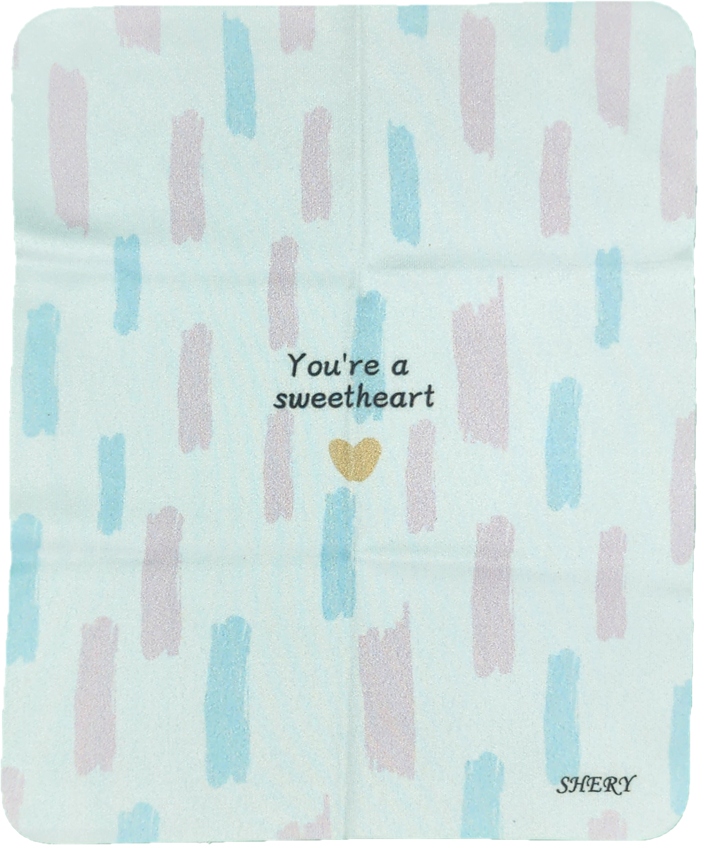 Original SekelBoer Premium_Microfiber_Cloth_Shery_Collection 2 - SekelBoer