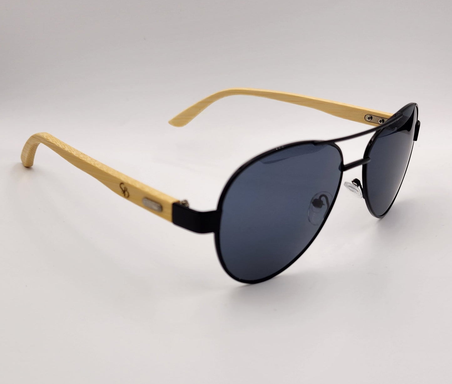 Bamboo Gauteng Glimmer - SekelBoer