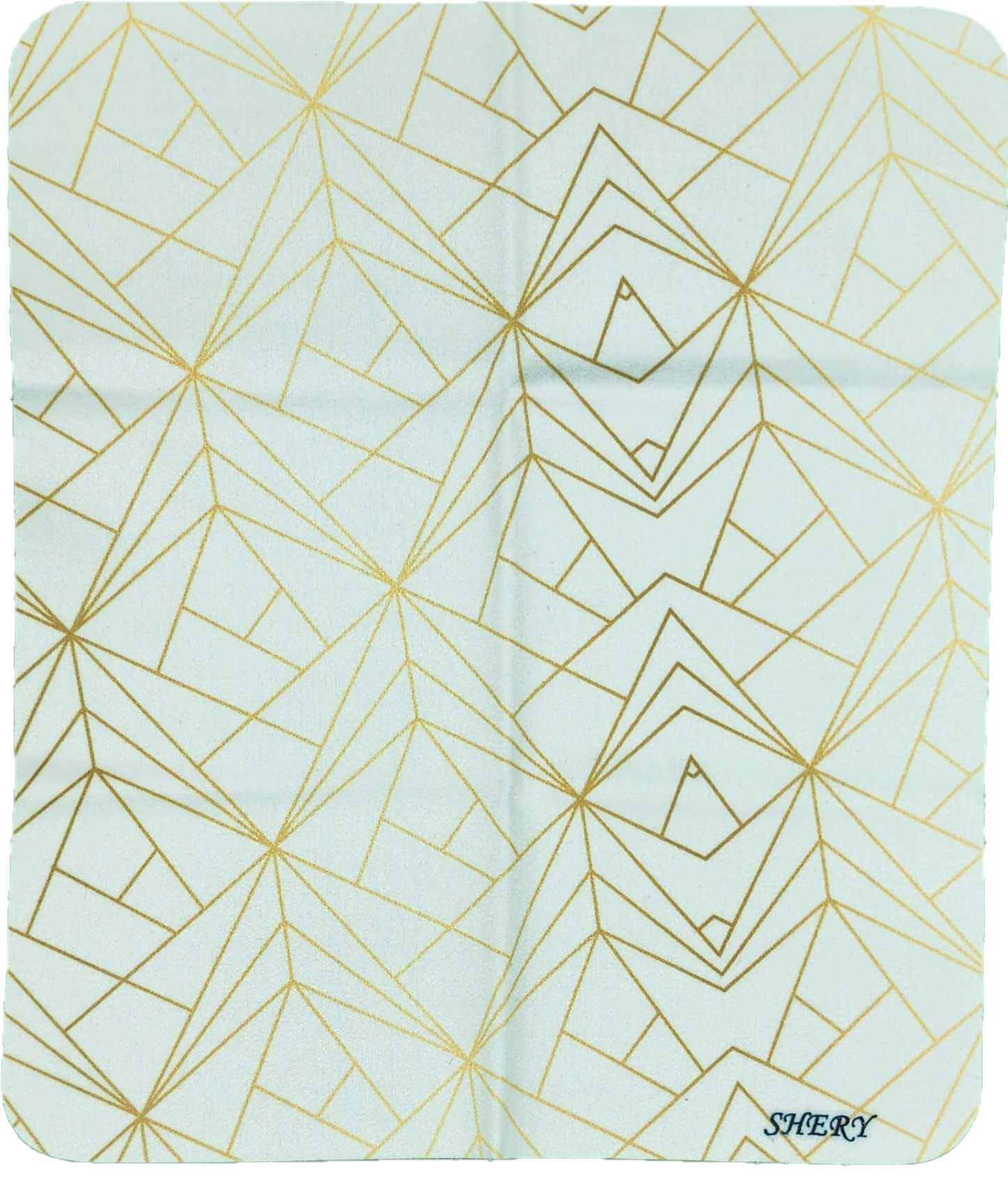 Original SekelBoer Premium_Microfiber_Cloth_Shery_Collection 2 - SekelBoer