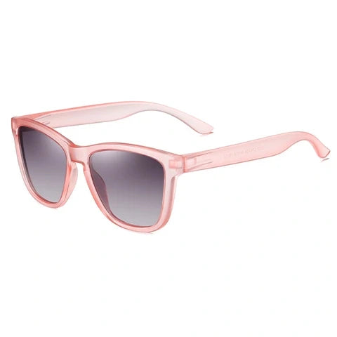 SekelBoer WarBlade Sunset Glow Garden Route Grace - SekelBoer