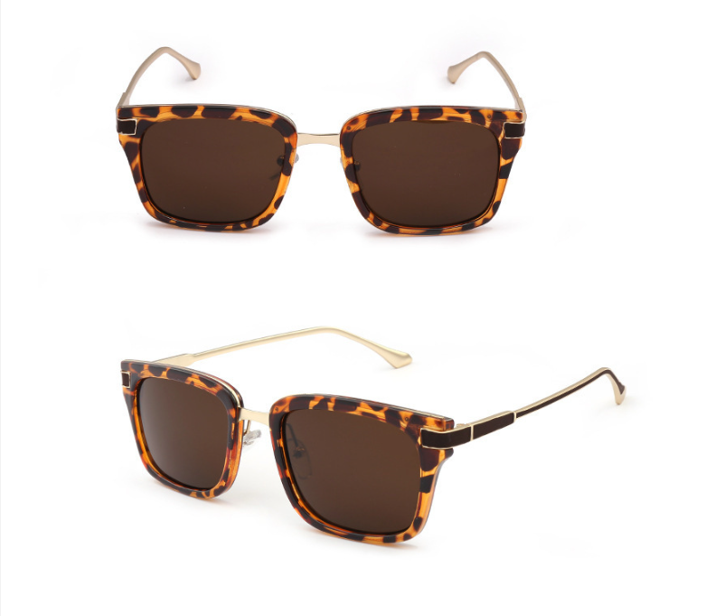 SekelBoer Krokodil Maple Mystery - SekelBoer