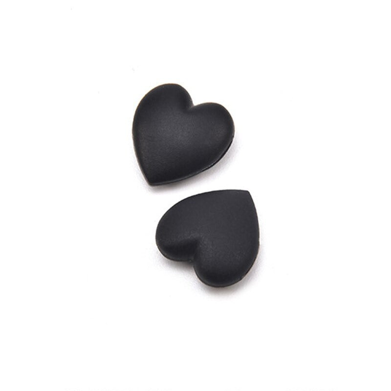 Silicone Anti-Slip Ear Grip Hook - SekelBoer