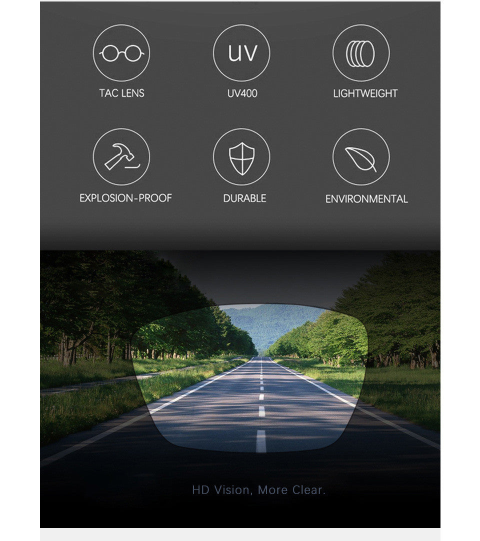 Kdream Square Shadow Shift - SekelBoer