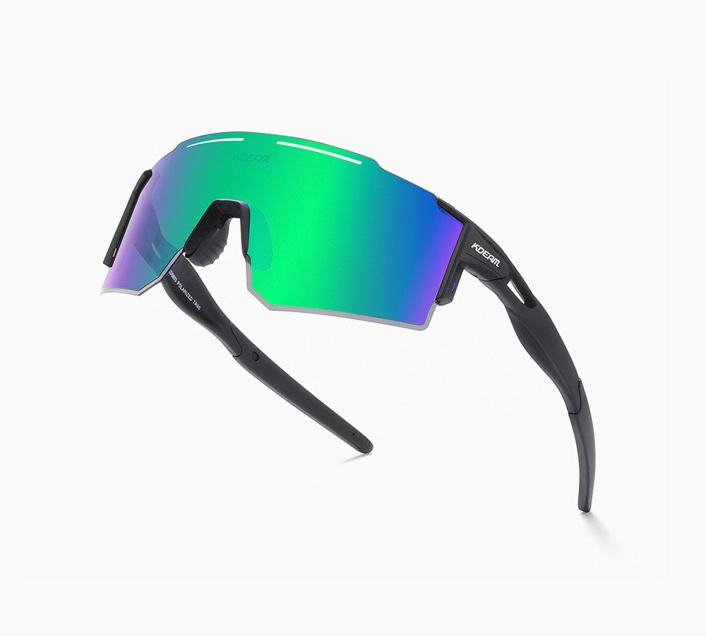 Kdream Sport fuchsia flash - SekelBoer