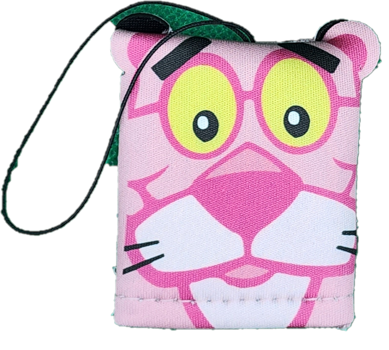 Original SekelBoer Premium_Microfiber_Cloth_SheryDolls_Collection - SekelBoer