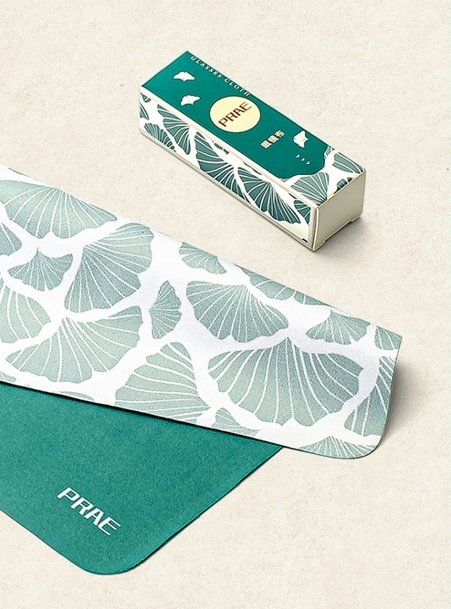 Original SekelBoer Premium_Microfiber_Cloth_TwoTone_Collection - SekelBoer