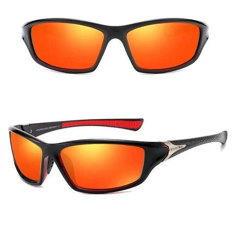 Paranoid Sport Garnet Groove - SekelBoer