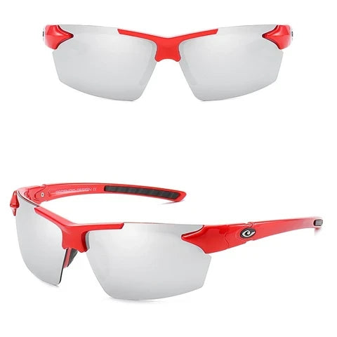 Paranoid Sport Platinum Prism - SekelBoer