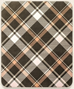 Original SekelBoer Premium_Microfiber_Cloth_TwoTone_Collection - SekelBoer