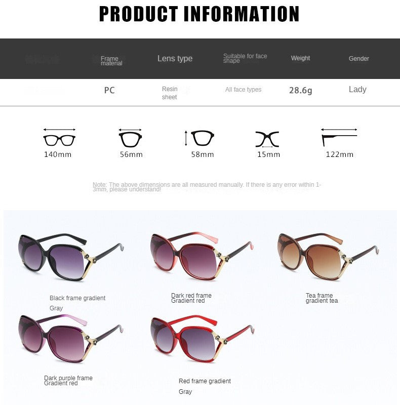 SekelBoer Retro Birch Bliss - SekelBoer