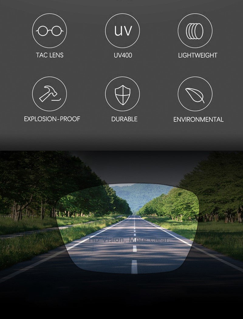 Kdream Legend Blyde Blue - SekelBoer