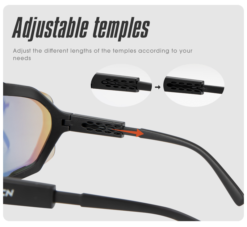 SCVCN Rust Radiance - SekelBoer