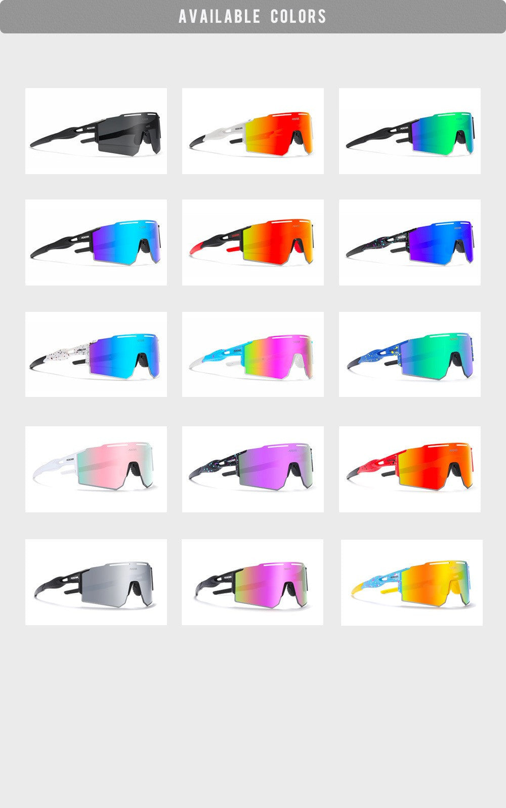 Kdream Sport fuchsia flash - SekelBoer