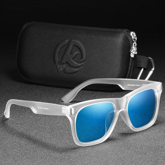 Kdream Frosty Pacific Prism - SekelBoer