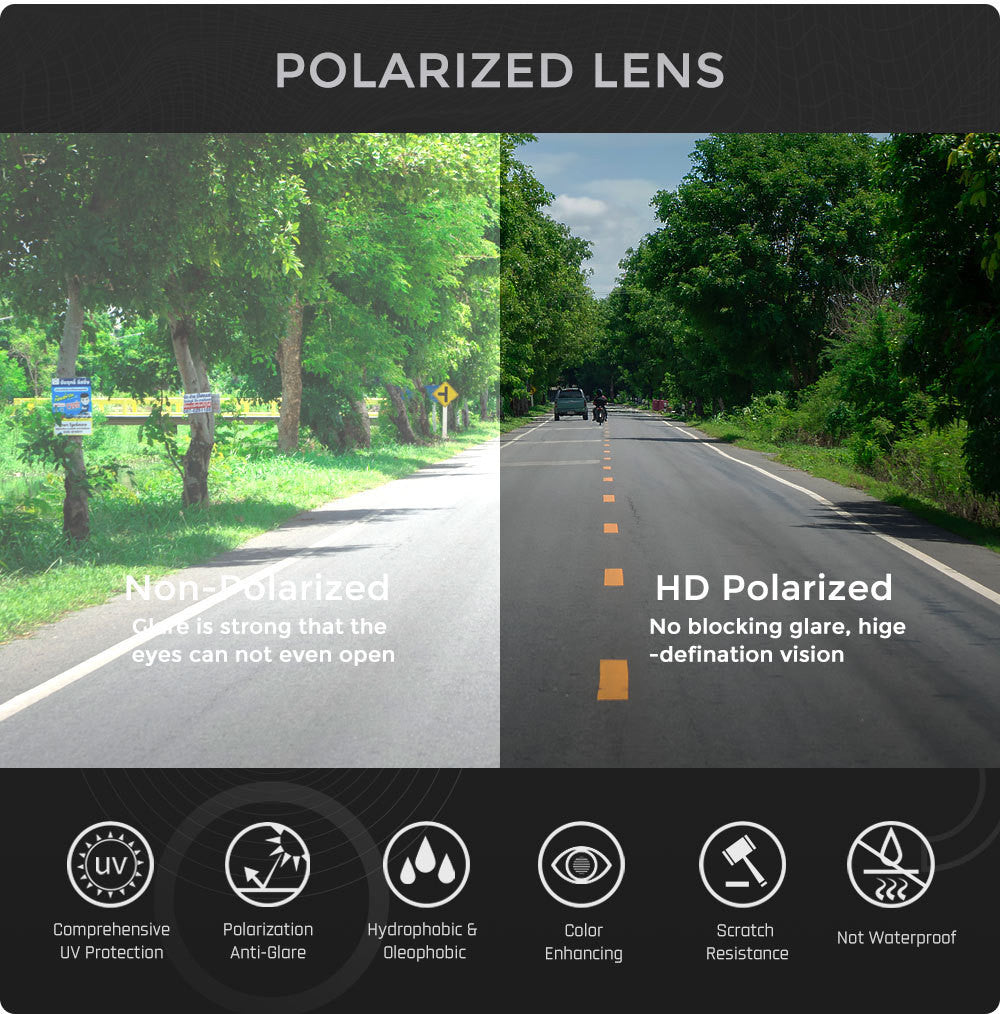 Kdream One Piece Emerald Enigma - SekelBoer