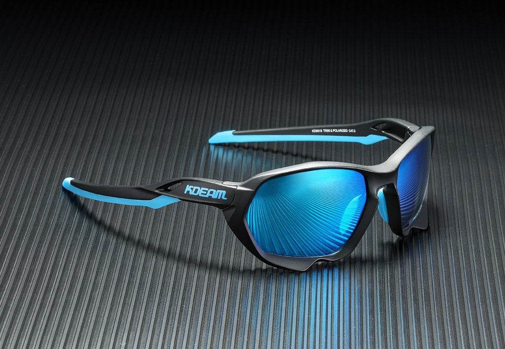 Kdream Geometrical Sport Atlantic Affection - SekelBoer