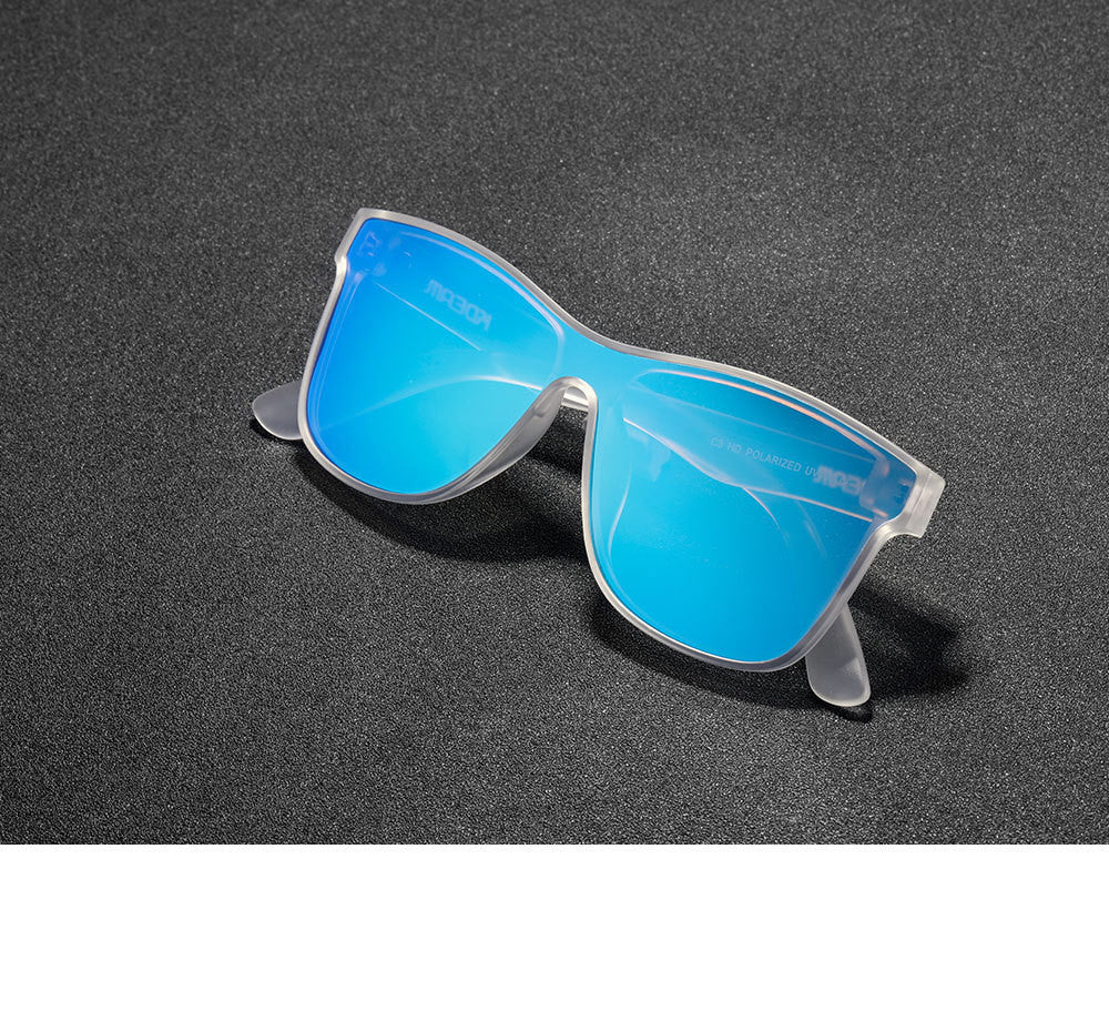 Kdream one piece marina mystique - SekelBoer