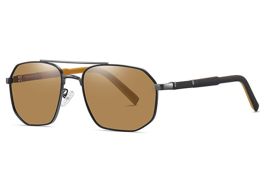 Mzanzi Soweto Streak - SekelBoer