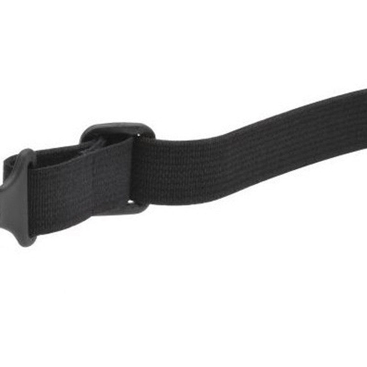 DeltaPlus Solaris Sentinel - SekelBoer