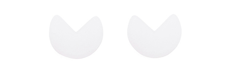 Silicone Anti-Slip Ear Grip Hook - SekelBoer