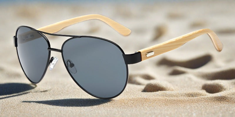 Bamboo Gauteng Glimmer - SekelBoer